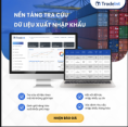 /album/tra-cuu-tradeit/screenshot-2024-10-18-at-8-13-39-pm-png/